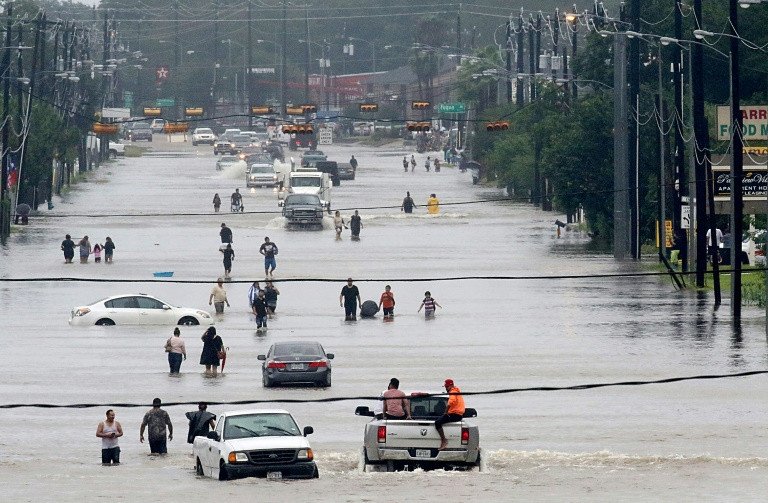 photo afp