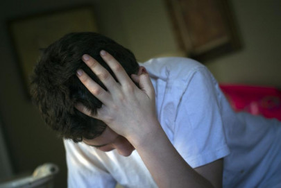 awareness drive to promote autism acceptance