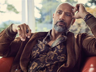 dwayne johnson open up about secret battle with depression dwayne johnson open up about secret battle with depression