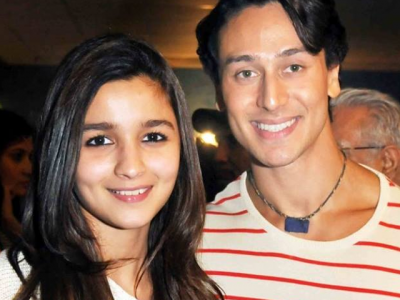 tiger shroff has an alia moment fails to name president of india