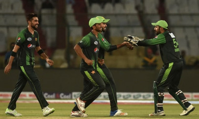 fans must stop discounting pakistan s opponents