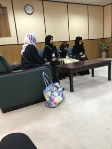 top court orders meeting between lithuanian mother daughters top court orders meeting between lithuanian mother daughters