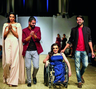 6 times fashion brands broke stereotypes on the ramp 6 times fashion brands broke stereotypes on the ramp