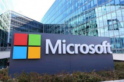 us government seeks to end fight with microsoft us government seeks to end fight with microsoft