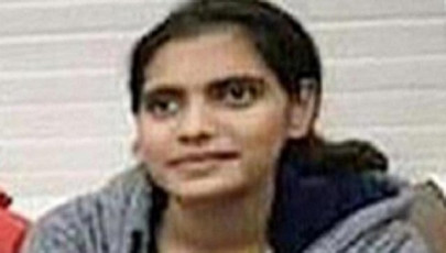 female student commits suicide in india after failing to secure first position