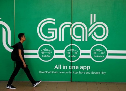 malaysia puts grab on anti competition watchlist malaysia puts grab on anti competition watchlist