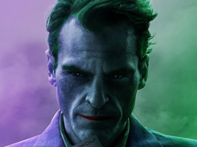 joker origins film to be a prequel to the dark knight