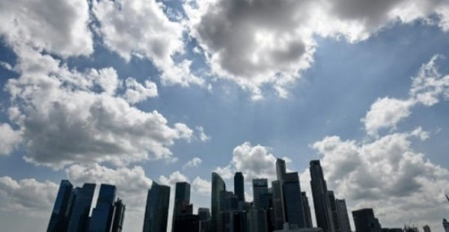 singapore 039 s ruling on same sex marriage is about to be tested after a husband changed sex photo afp singapore 039 s ruling on same sex marriage is about to be tested after a husband changed sex photo afp