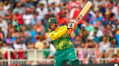 rajasthan royals replace tainted smith with klaasen