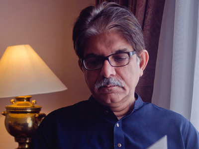 indus raag wins big at independent music awards indus raag wins big at independent music awards