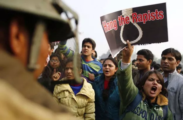 vigilante justice is not uncommon in india photo afp vigilante justice is not uncommon in india photo afp
