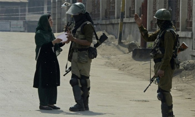 relatives of the wounded told an afp photographer at the hospital that the attack happened during a graduation ceremony for the madrassa students photo reuters relatives of the wounded told an afp photographer at the hospital that the attack happened during a graduation ceremony for the madrassa students photo reuters