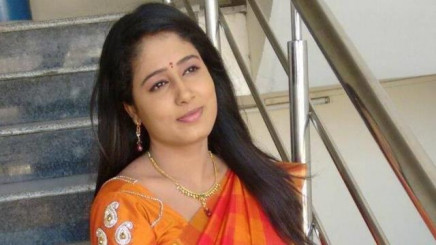 venkannagari radhika reddy photo courtesy hindustan times