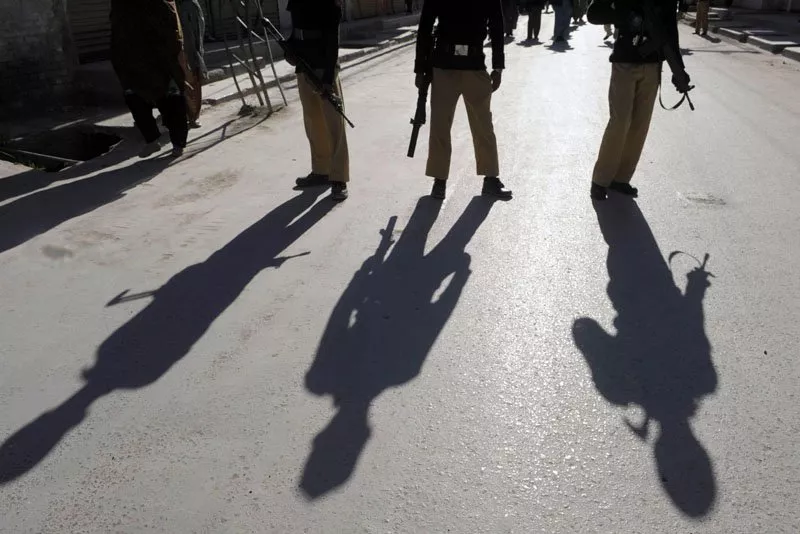 photo afp file photo afp file