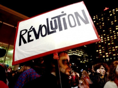 my revolution begins with my evolution my revolution begins with my evolution