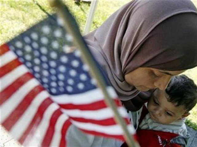 punish a muslim day alarms community in us