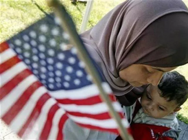photo reuters photo reuters
