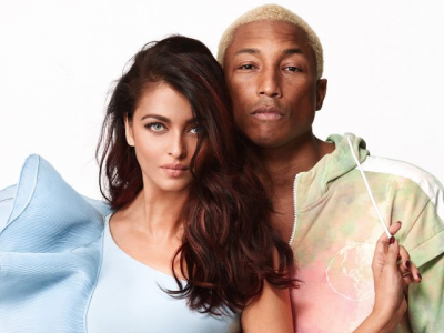 aishwarya rai bachchan pharrell williams sizzle on latest vogue india cover aishwarya rai bachchan pharrell williams sizzle on latest vogue india cover