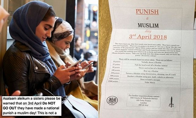 one whatsapp message explains the shocking propaganda letter in full including details about the 039 points system 039 photo daily mail one whatsapp message explains the shocking propaganda letter in full including details about the 039 points system 039 photo daily mail