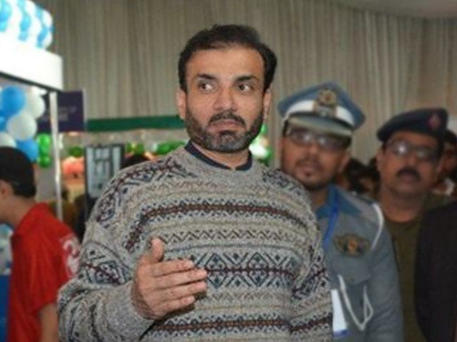 tipu 039 s body was found in his residence in gujranwala where he lived alone photo file tipu 039 s body was found in his residence in gujranwala where he lived alone photo file