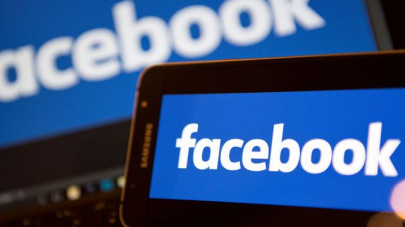 quitting facebook will make you less stressed study reveals quitting facebook will make you less stressed study reveals