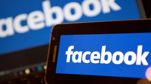 australian researchers claim short breaks or vacations from facebook might be a good idea photo afp australian researchers claim short breaks or vacations from facebook might be a good idea photo afp