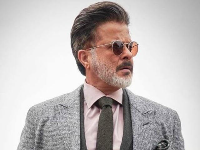 photo instagram anil kapoor photo instagram anil kapoor