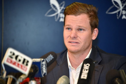 aca president wants smith warner bans reduced