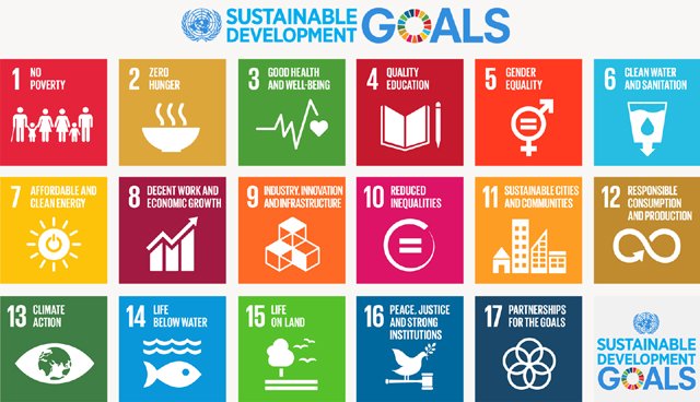 implementing sdgs speakers urge govt to engage stakeholders