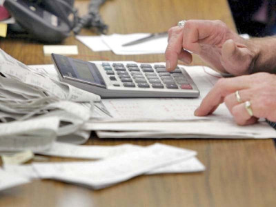 taxpayers increase by over 45 000 in punjab