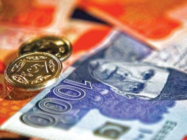 the different tax rates for filers and non filers have become an easy way of revenue generation for the fbr without making efforts photo file the different tax rates for filers and non filers have become an easy way of revenue generation for the fbr without making efforts photo file