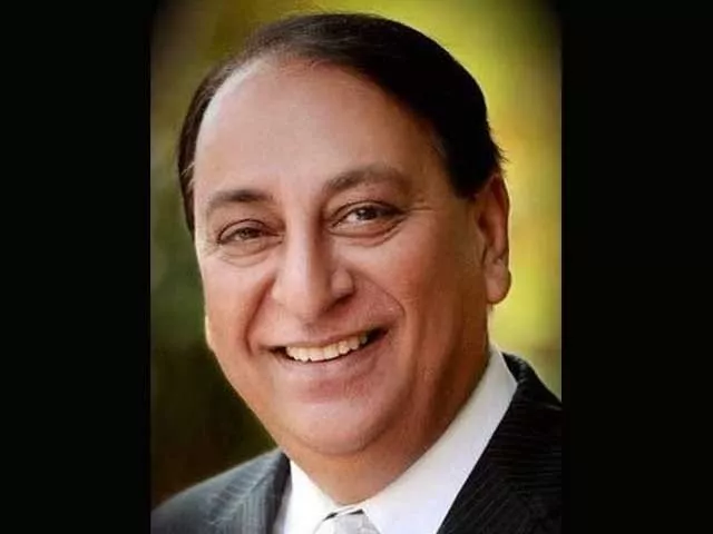 we will start meeting on the issue of fatf after march 1 to see what can we do on this and what strategy we can devise says finance minister rana afzal khan photo file we will start meeting on the issue of fatf after march 1 to see what can we do on this and what strategy we can devise says finance minister rana afzal khan photo file