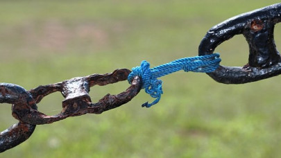 fighting graft k p ehtesab commission submits response to a nasty letter