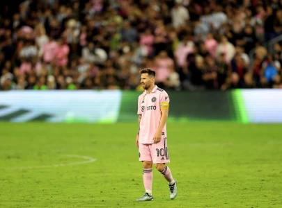 messi has muscle fatigue martino messi has muscle fatigue martino