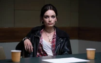 emma mackey exits nancy meyers paris paramount weeks before filming