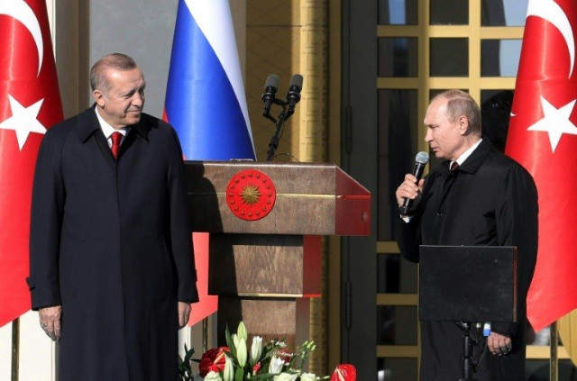 photo afp photo afp
