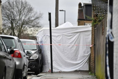 london looks for answers as murder rate soars