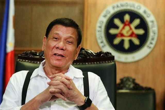 the psychiatrist told me 039 you are okay mayor you are just fond of cursing 039 photo courtesy asian journal the psychiatrist told me 039 you are okay mayor you are just fond of cursing 039 photo courtesy asian journal