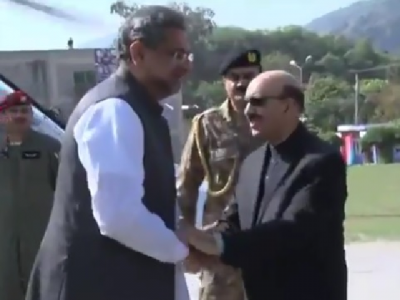 pm reiterates support for kashmir issue during ajk trip pm reiterates support for kashmir issue during ajk trip