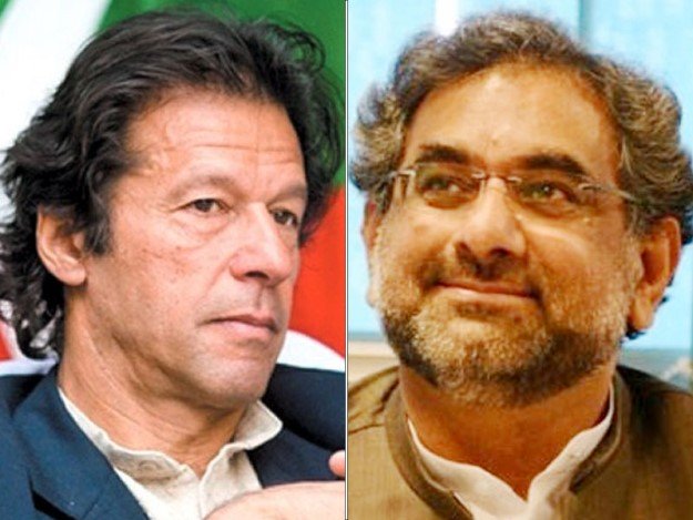 pti demand that premier submit all documents evidence in ecp to support his claims photo file