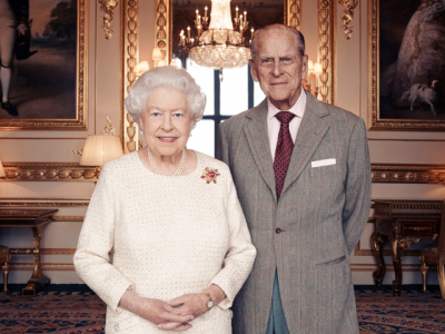 queen elizabeth s husband philip set to undergo hip surgery queen elizabeth s husband philip set to undergo hip surgery