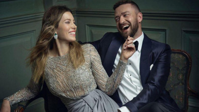 justin timberlake jessica biel reveal son s complicated delivery justin timberlake jessica biel reveal son s complicated delivery