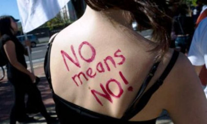 rape it s not about sex it s about power anger and violence rape it s not about sex it s about power anger and violence