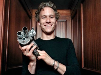 5 lesser known facts about heath ledger on what would be his 39th birthday 5 lesser known facts about heath ledger on what would be his 39th birthday