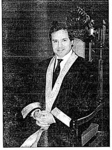 judge s son challenges appointment of ihc judge judge s son challenges appointment of ihc judge