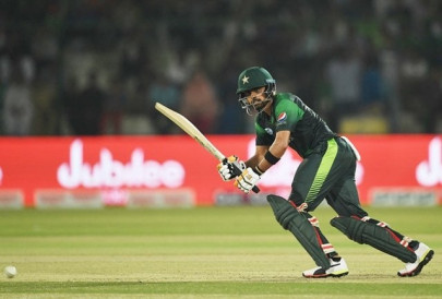 babar claims top t20i batting rank