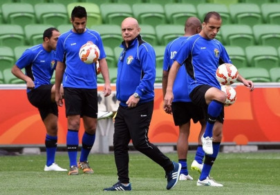 former england midfielder wilkins dies aged 61