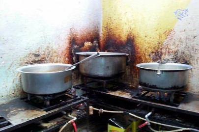 food security kpfa slaps fine on eateries