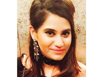 the notepad the notepad