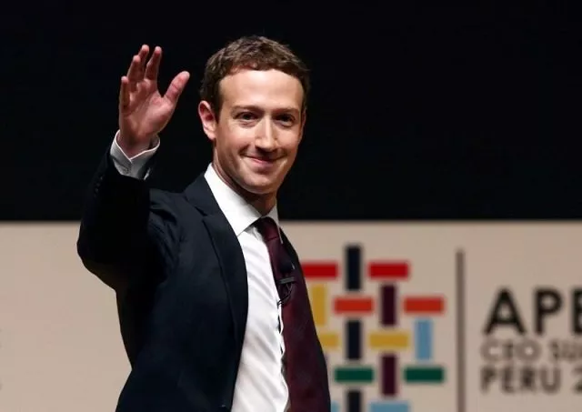 mark zuckerberg photo reuters mark zuckerberg photo reuters